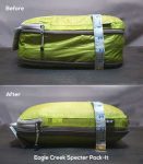 The Best Compression Packing Cubes For Travel 2020 (Gonex Bags Vs The Rest)