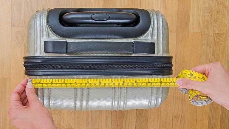 how-to-measure-luggage-for-air-travel