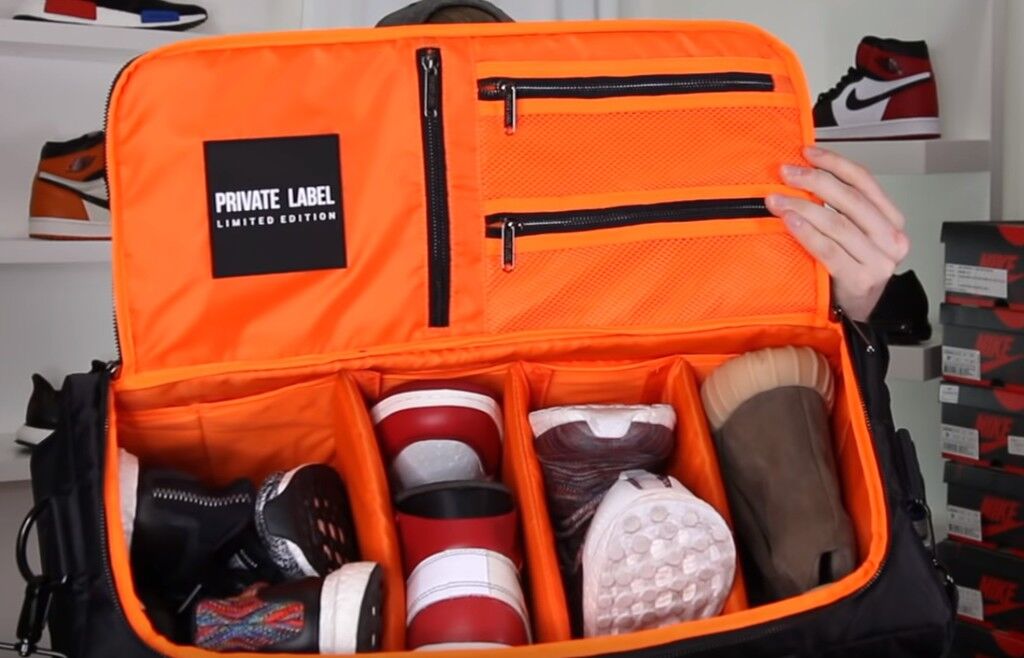 travel backpack with shoe compartment travel backpack with shoe compartment