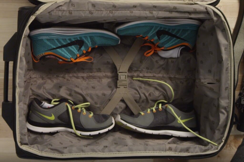 how-to-pack-shoes-in-a-suitcase-carry-on-or-backpack