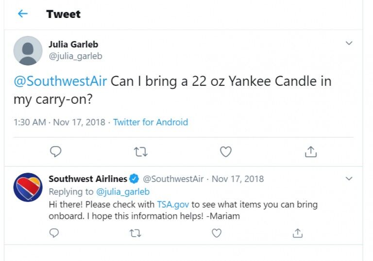 can-you-bring-candles-on-a-plane-in-hand-luggage-or-checked-luggage