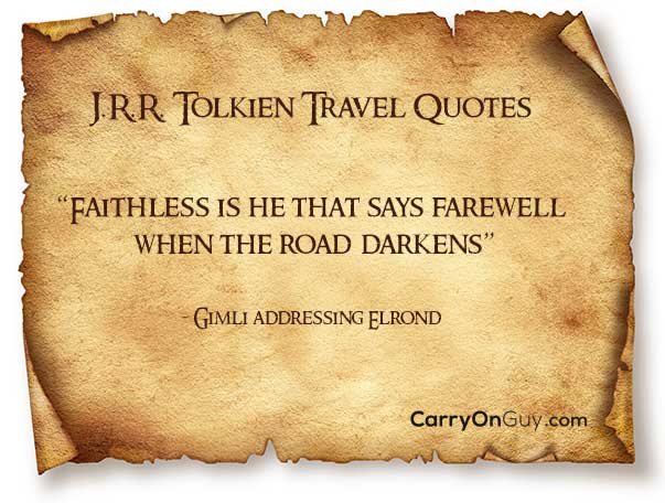 Lord of the Rings Quote | Hymn quotes, Lotr quotes, Book quotes
