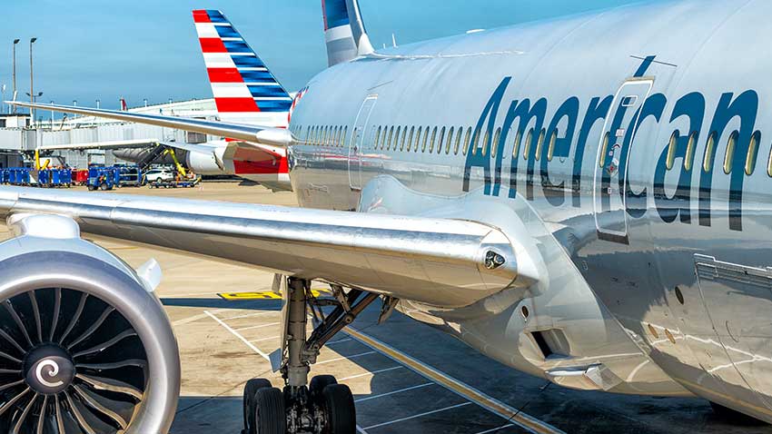 how-strict-is-american-airlines-with-carry-on-size