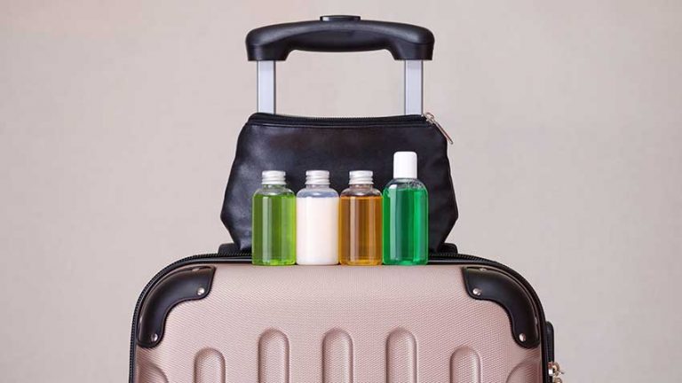 can-you-take-aerosols-on-a-plane-in-your-carry-on