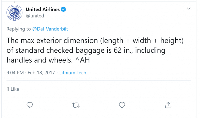 how-to-calculate-linear-inches