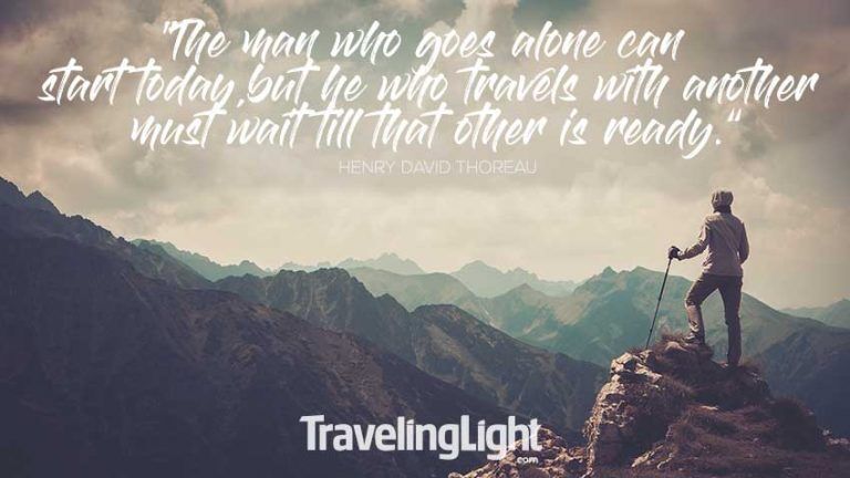 Travel With Friends Quotes To Share With Your Adventure Buddies