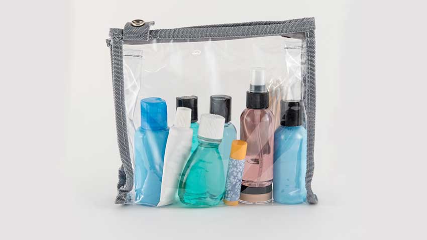 how-many-ounces-can-you-carry-on-a-plane-tsa-liquid-fl-oz-rules