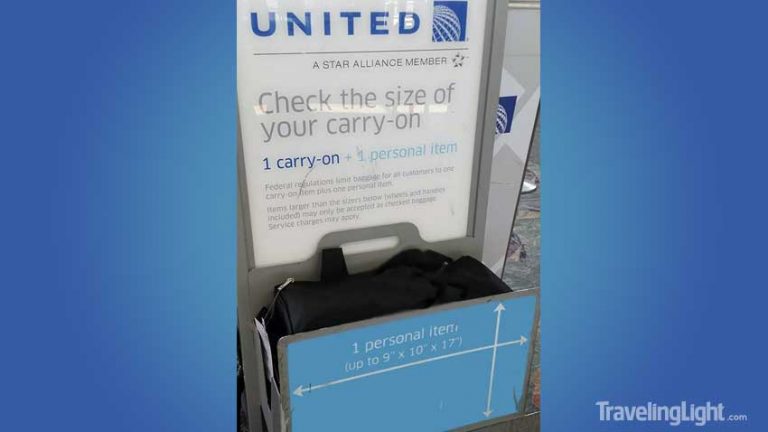 basic-economy-limits-carry-on-items-to-one-baggage-fees-add-up-quickly