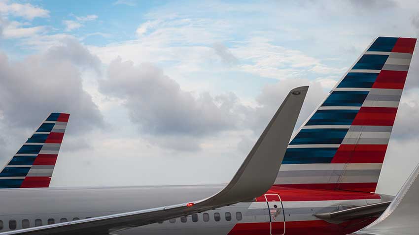 American Airlines Basic Economy Vs Main Cabin: What’s The Difference?