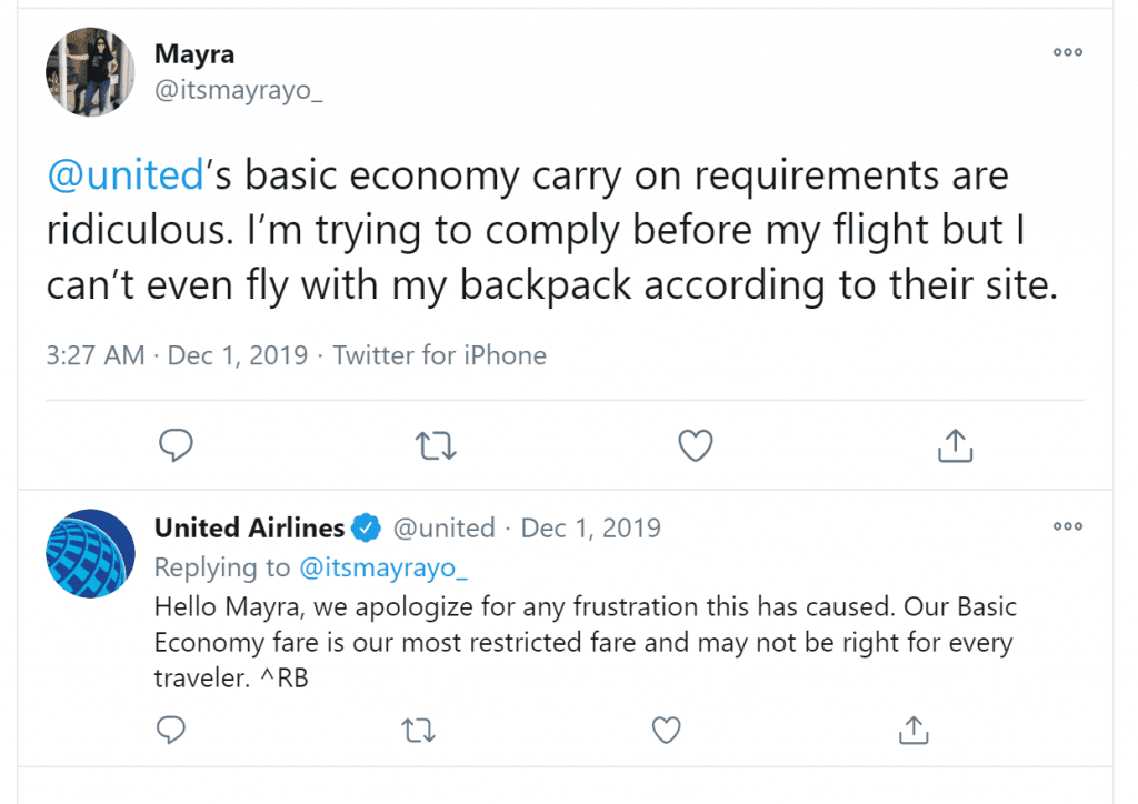 can-i-bring-a-carry-on-with-united-basic-economy