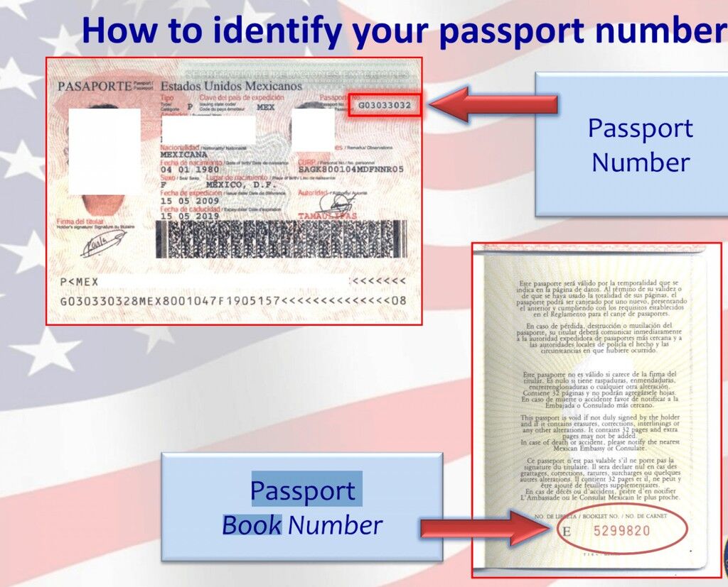 where-and-what-is-the-passport-book-number