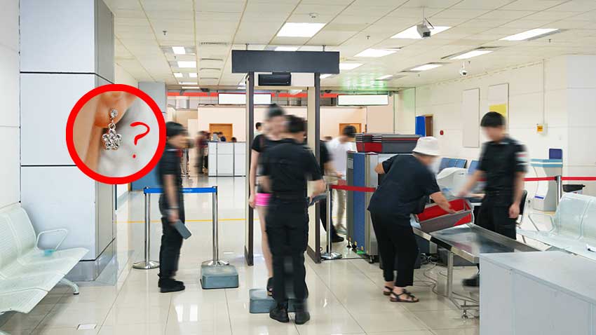 can-i-wear-jewelry-through-airport-security