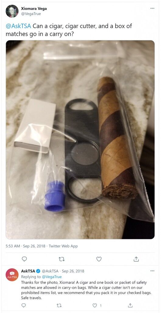 can-you-bring-cigars-on-a-plane-tsa-rules