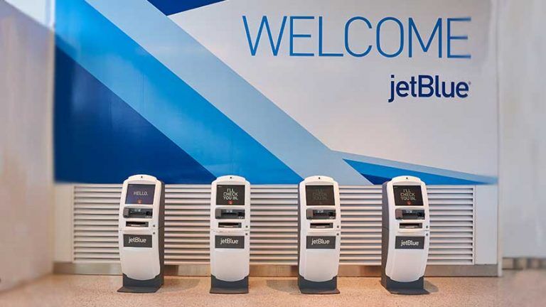 how big can a personal item be on jetblue