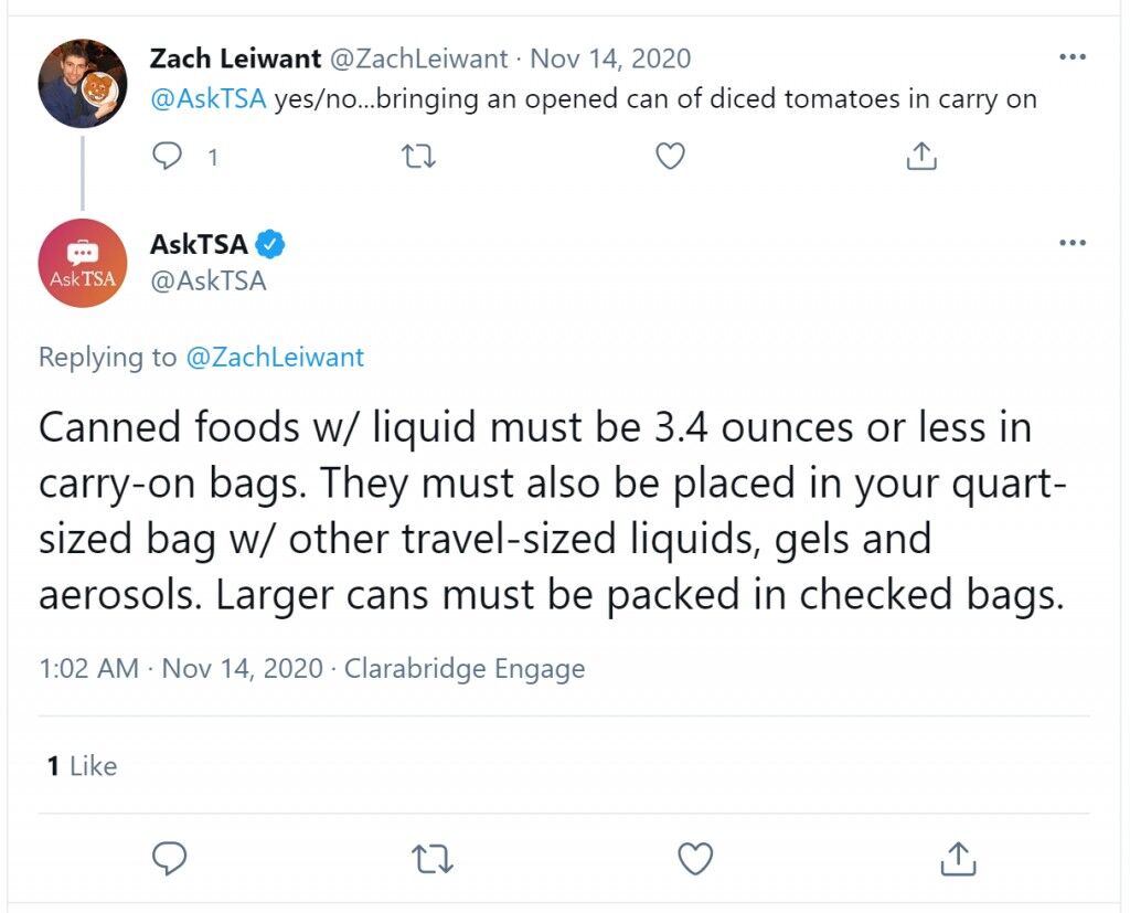 can-you-bring-canned-food-on-a-plane-tsa-rules-for-checked-carry-on