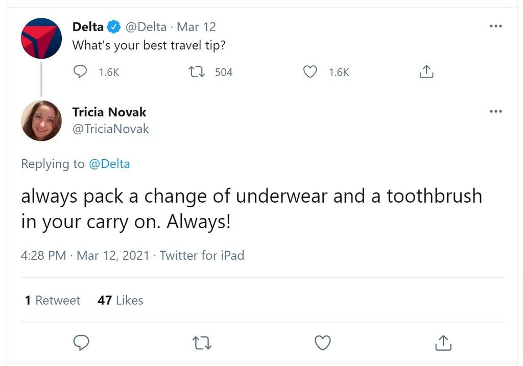 Can You Bring An Electric Toothbrush On A Plane In Your Carry On?
