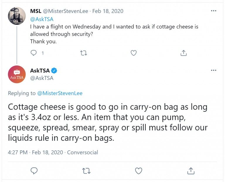 can-you-bring-cheese-on-a-plane-tsa-rules