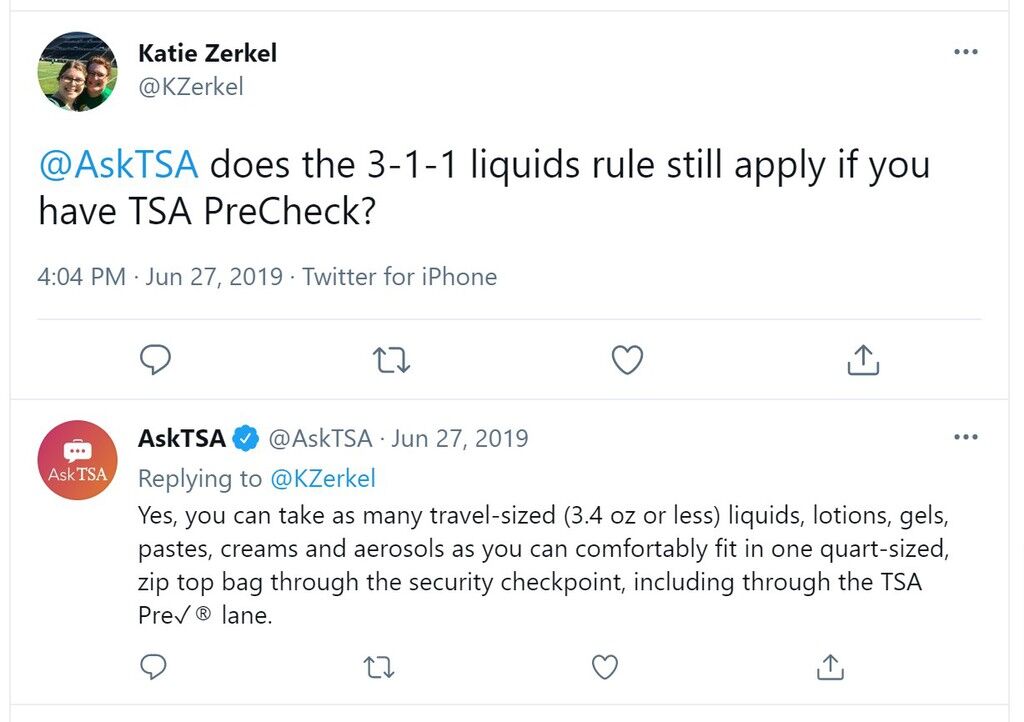 what-is-the-tsa-precheck-liquids-limit