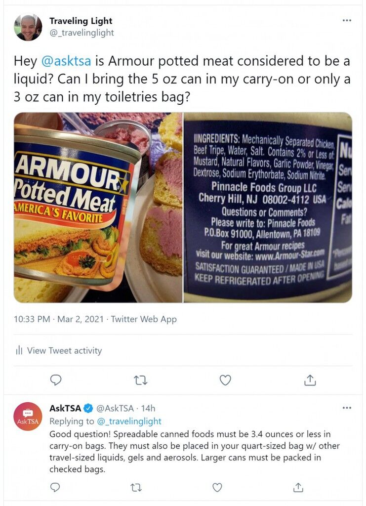 can-you-bring-canned-food-on-a-plane-tsa-rules-for-checked-carry-on