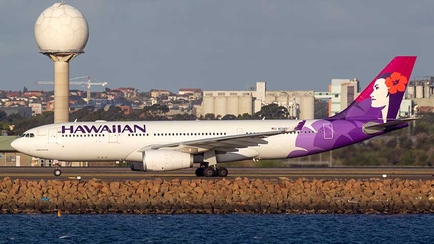 how-strict-is-hawaiian-airlines-about-carry-on-luggage-size