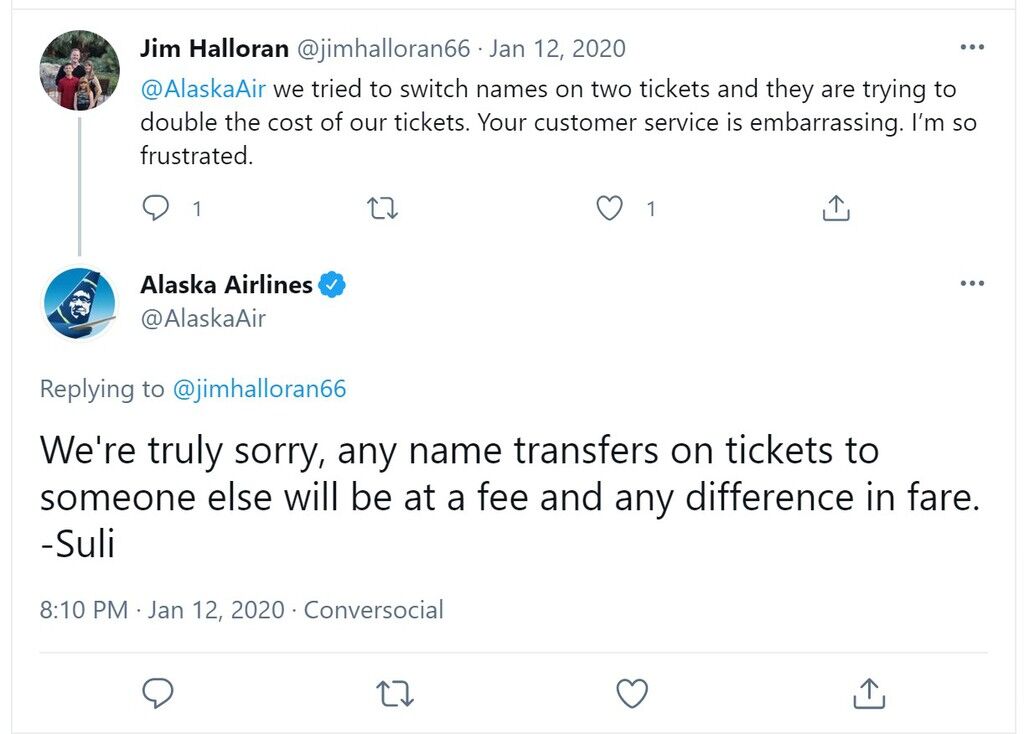 can-you-change-the-name-on-a-plane-flight-airline-ticket-wrong-name-vs