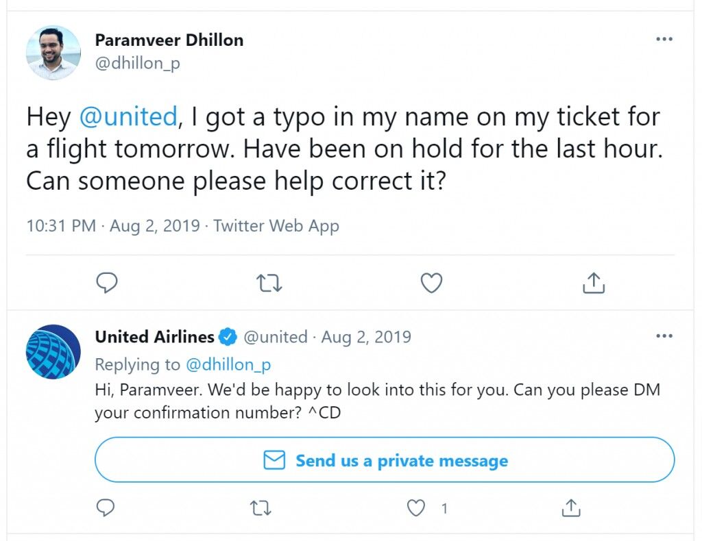 can-you-change-the-name-on-a-plane-flight-airline-ticket-wrong-name-vs