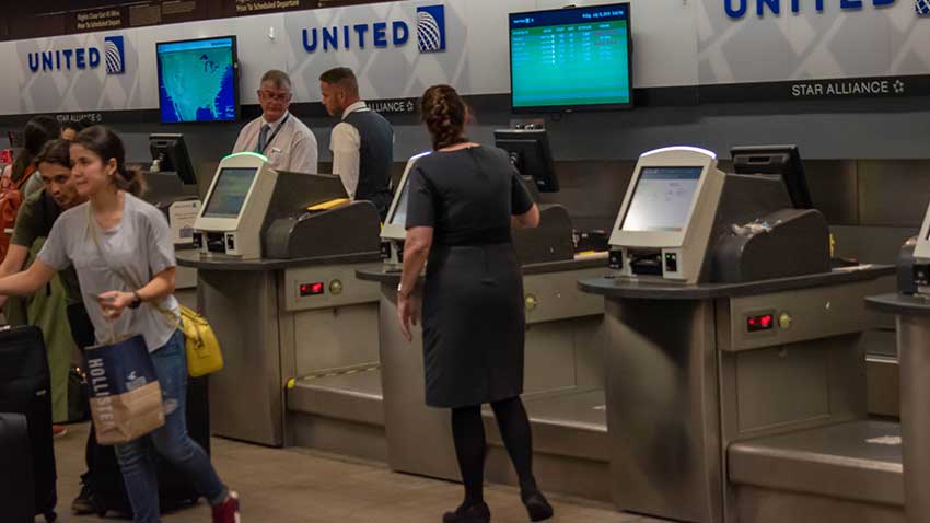 what-is-the-baggage-weight-limit-for-united-international-flights