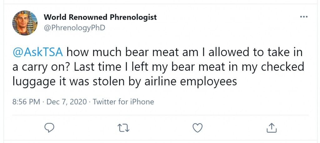 can-you-bring-meat-on-a-plane-tsa-rules