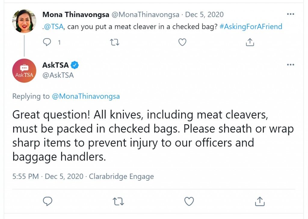 can-you-bring-meat-on-a-plane-tsa-rules