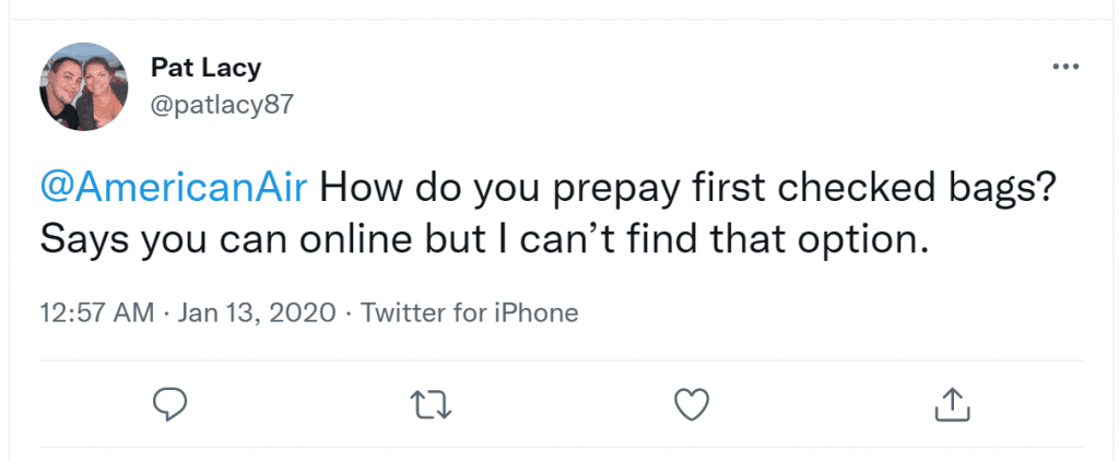 how-to-add-and-pay-for-checked-baggage-online-with-american-airlines