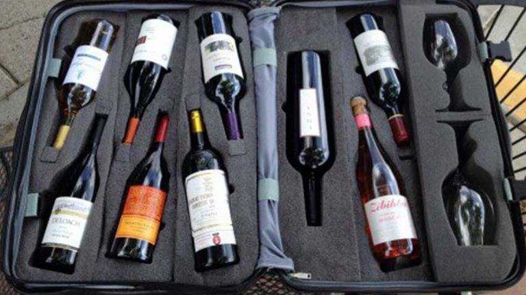 how-to-pack-alcohol-in-checked-luggage