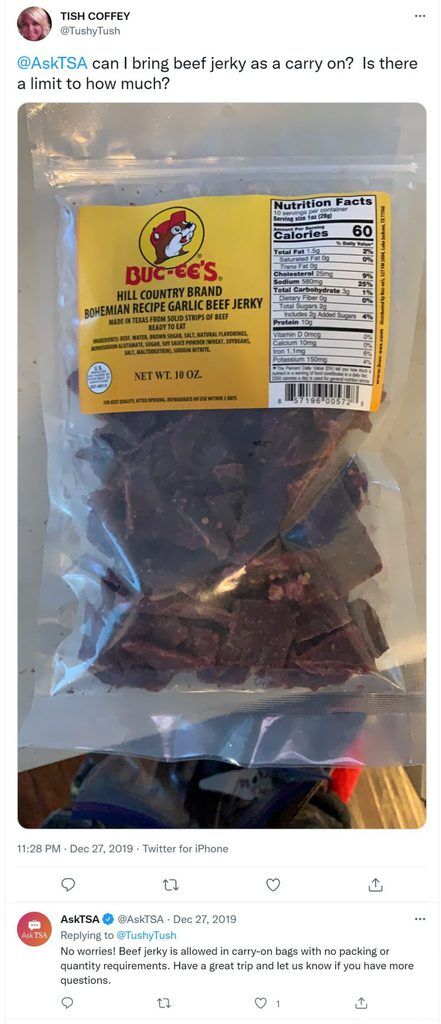 can-you-bring-beef-jerky-on-a-plane