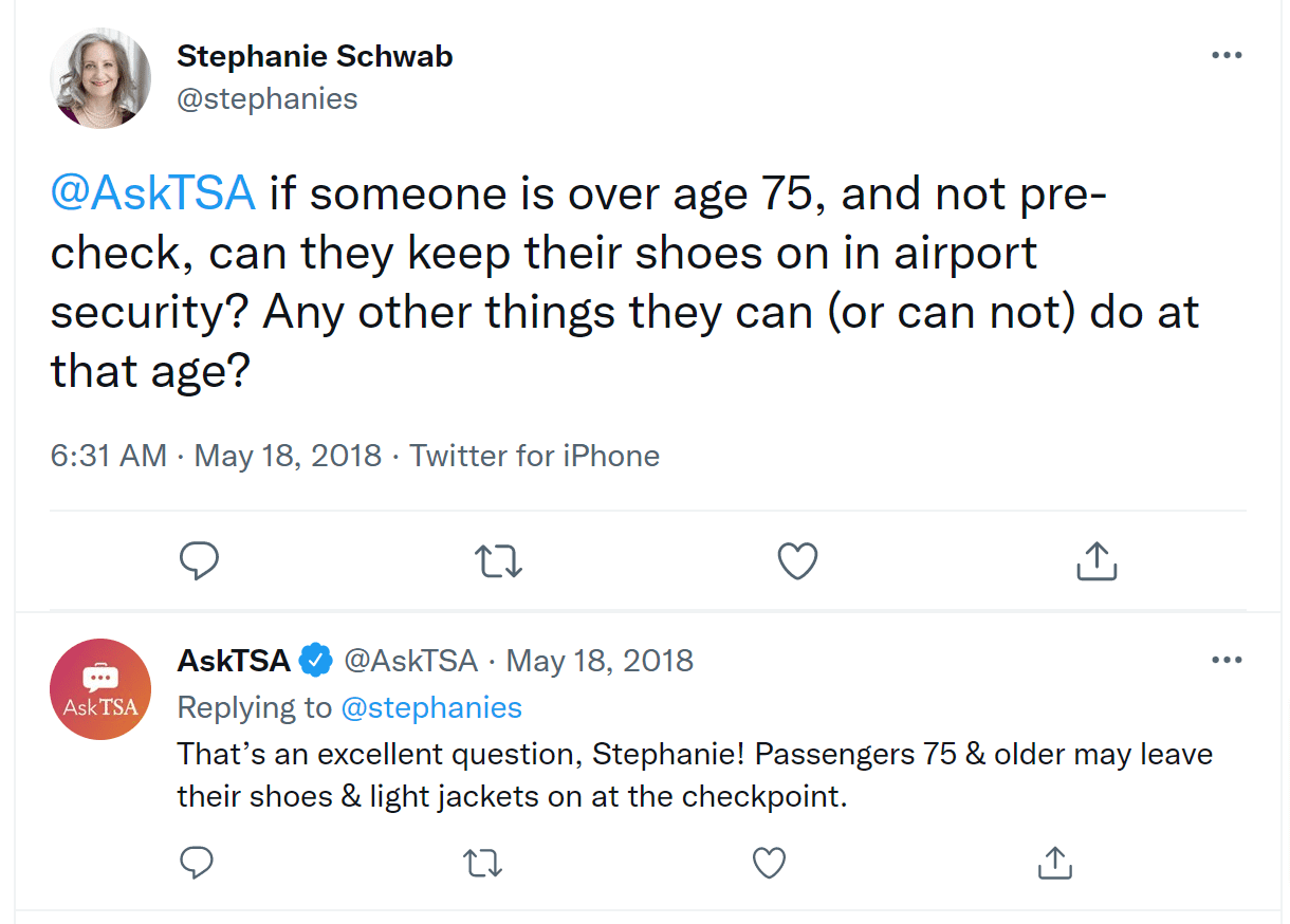 do-you-still-have-to-take-shoes-off-at-airport-security-tsa-rules