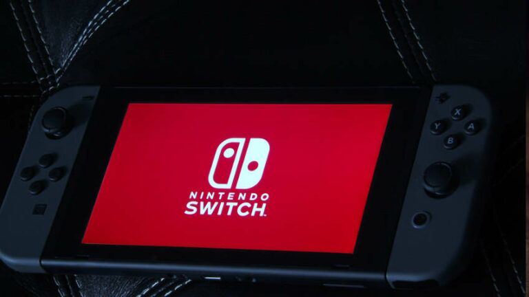 can-you-bring-a-nintendo-switch-on-a-plane-tsa-rules