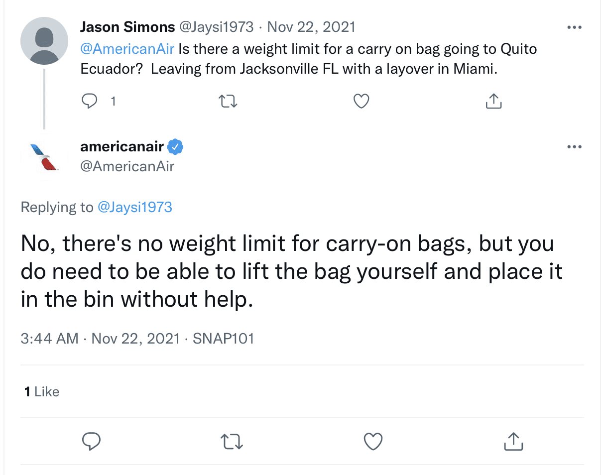 this-secret-american-airlines-carry-on-bag-weight-limit-needs-to-be