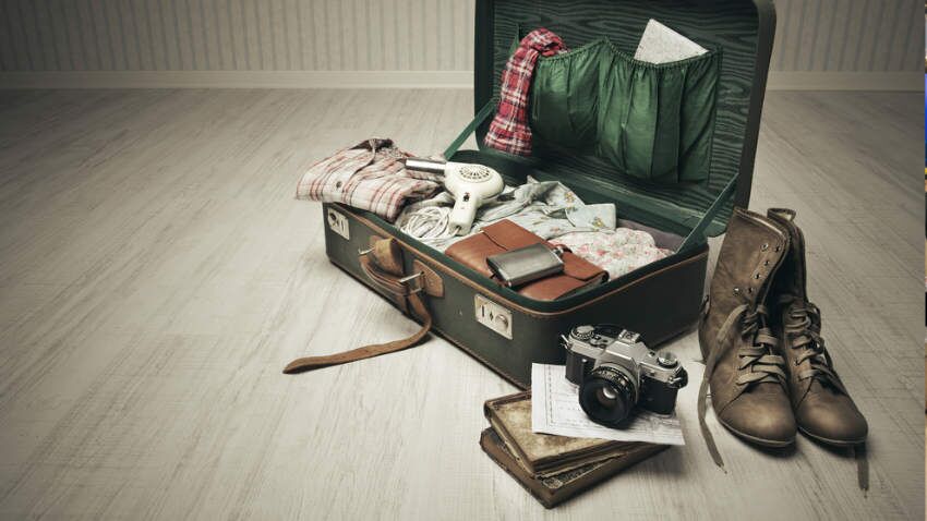 how-to-pack-carry-on-toiletries-in-hand-luggage-the-smart-way