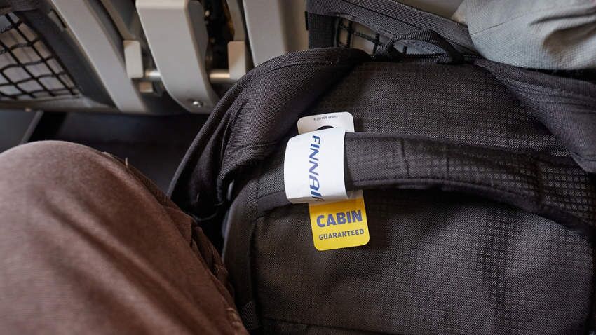 what-is-a-personal-item-on-a-plane-what-counts-what-doesn-t